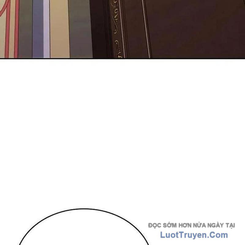 Chiến Binh Máu Lạnh Chapter 25 - 208