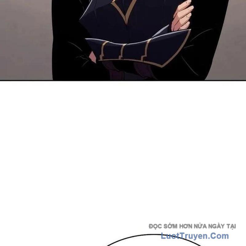 Chiến Binh Máu Lạnh Chapter 25 - 210