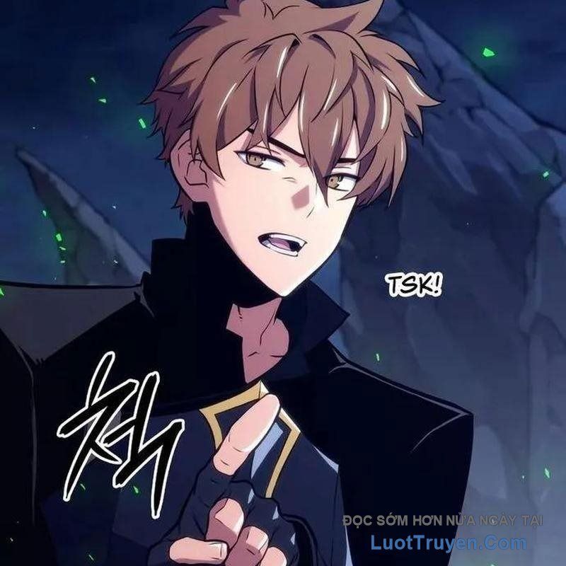 Chiến Binh Máu Lạnh Chapter 25 - 22