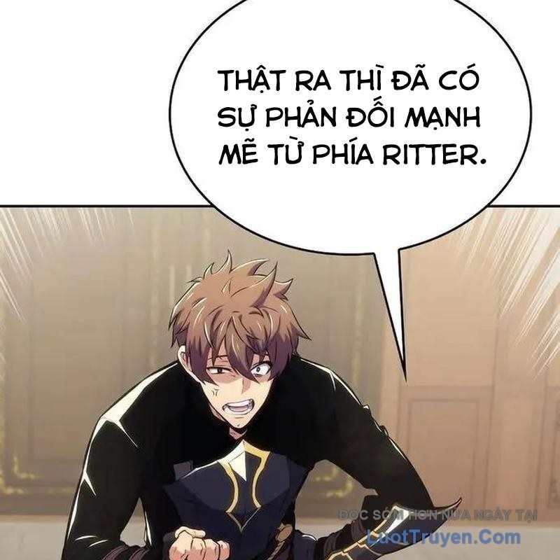 Chiến Binh Máu Lạnh Chapter 25 - 211