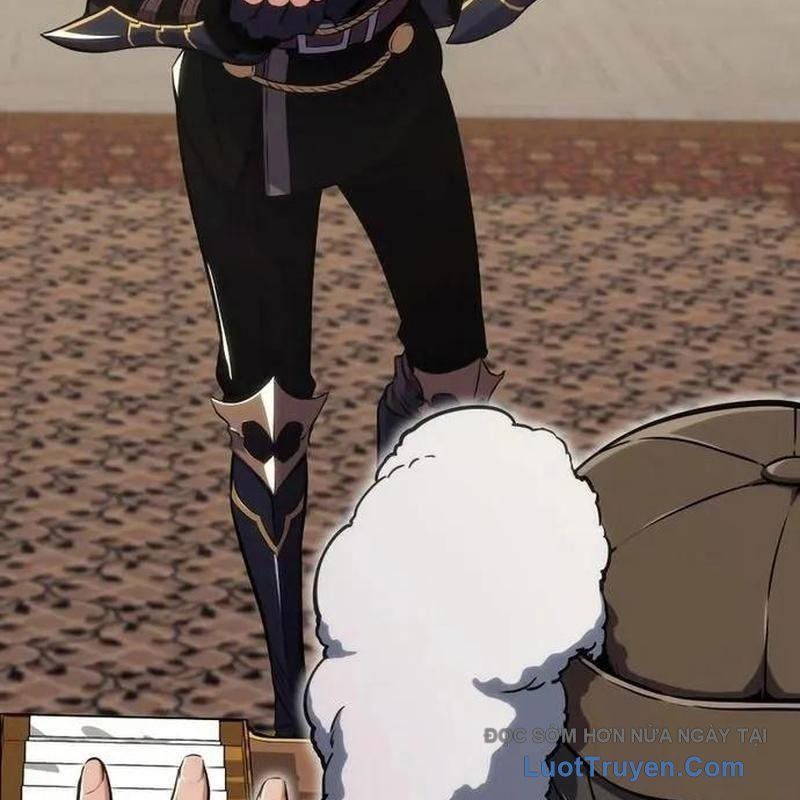 Chiến Binh Máu Lạnh Chapter 25 - 212