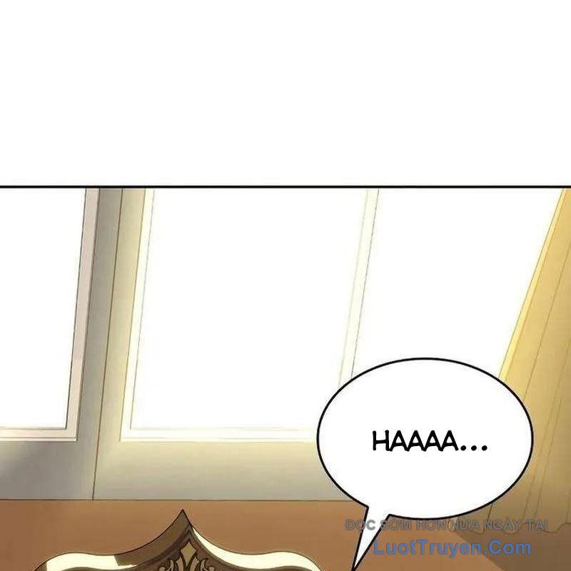 Chiến Binh Máu Lạnh Chapter 25 - 214