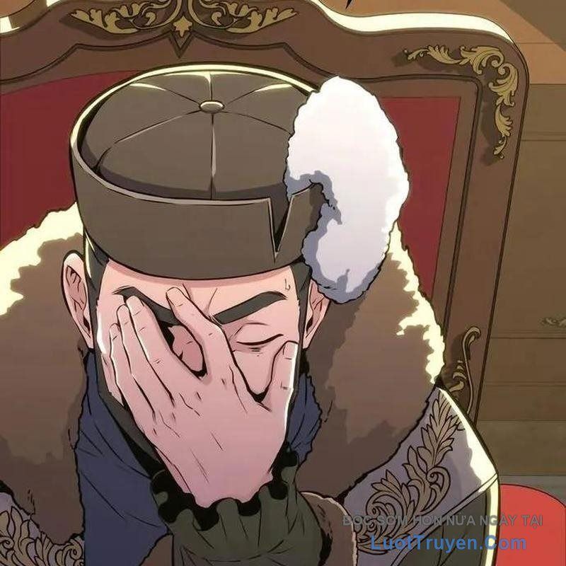 Chiến Binh Máu Lạnh Chapter 25 - 215