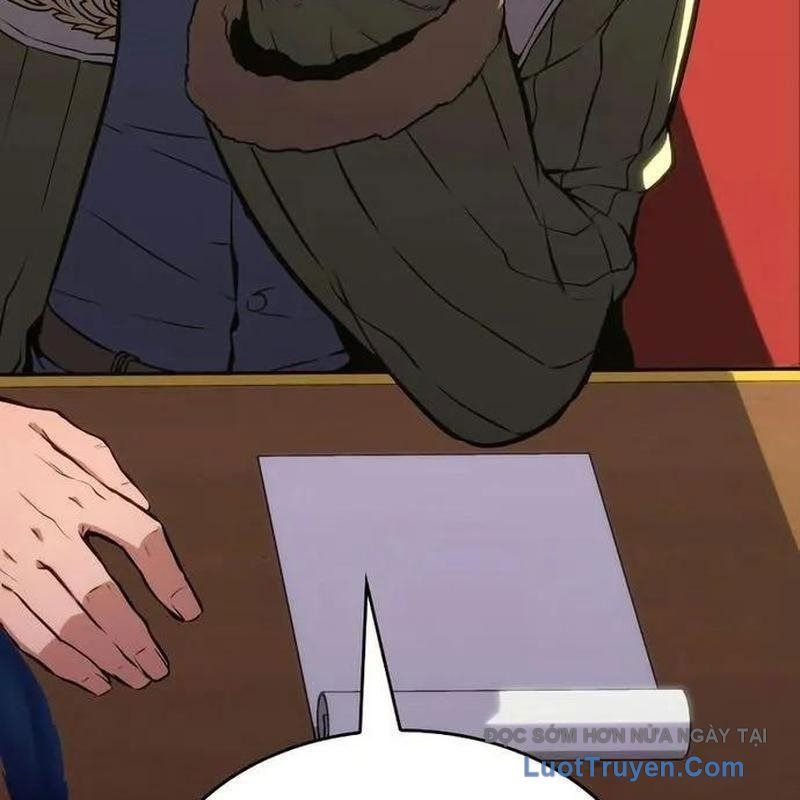 Chiến Binh Máu Lạnh Chapter 25 - 216