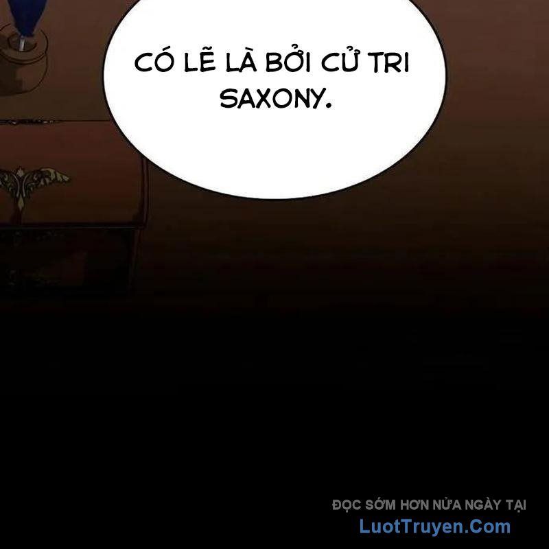 Chiến Binh Máu Lạnh Chapter 25 - 217