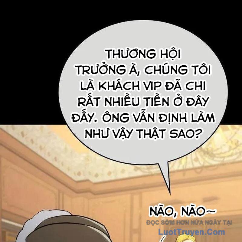 Chiến Binh Máu Lạnh Chapter 25 - 218