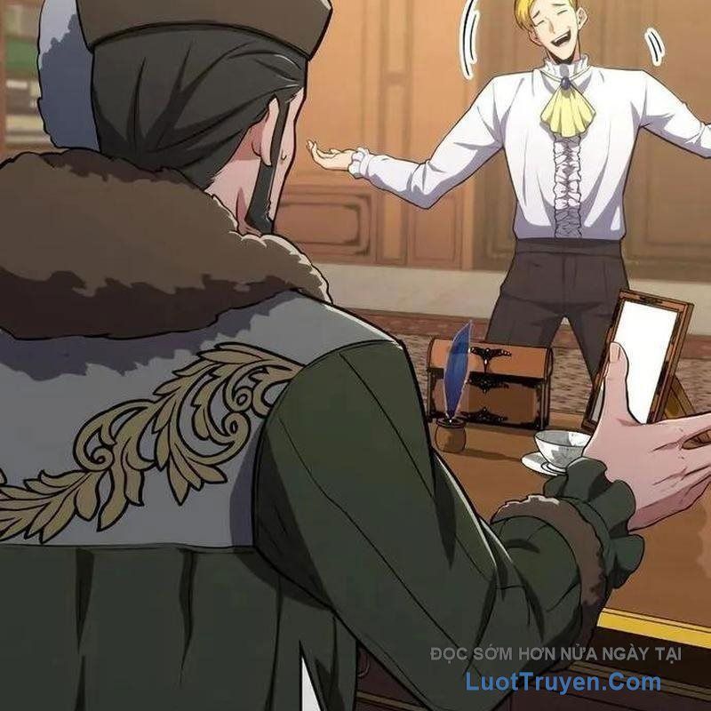 Chiến Binh Máu Lạnh Chapter 25 - 219