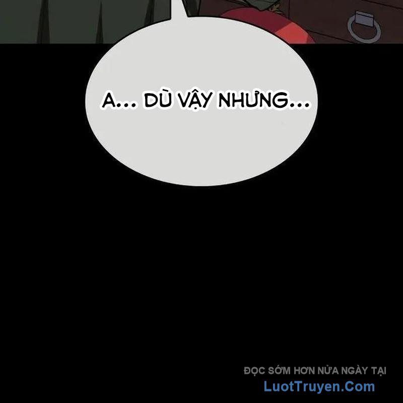 Chiến Binh Máu Lạnh Chapter 25 - 220