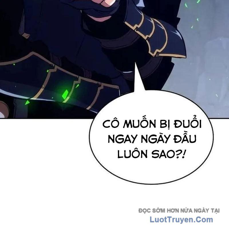 Chiến Binh Máu Lạnh Chapter 25 - 23