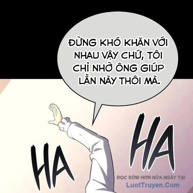 Chiến Binh Máu Lạnh Chapter 25 - 221