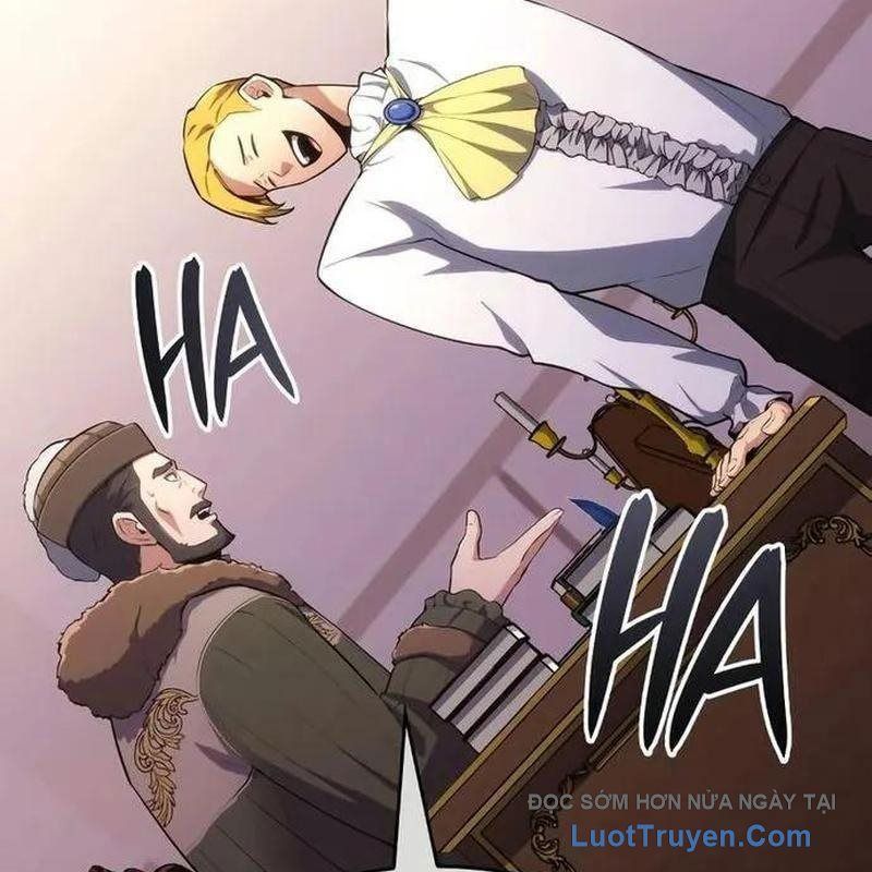 Chiến Binh Máu Lạnh Chapter 25 - 222