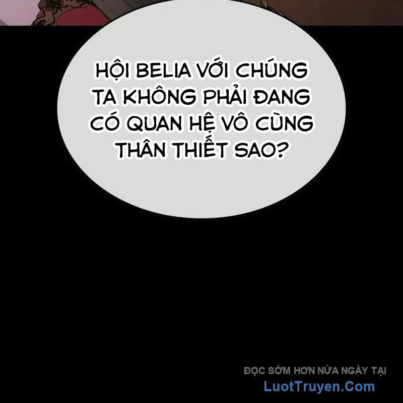 Chiến Binh Máu Lạnh Chapter 25 - 223