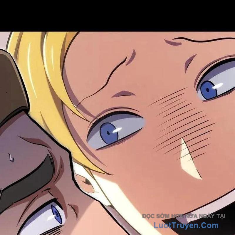 Chiến Binh Máu Lạnh Chapter 25 - 224