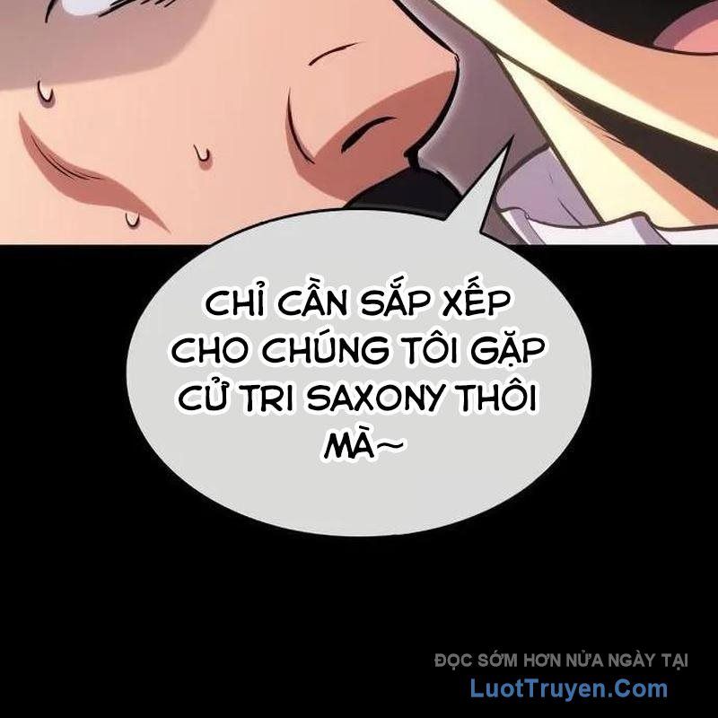 Chiến Binh Máu Lạnh Chapter 25 - 225