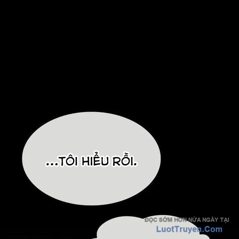 Chiến Binh Máu Lạnh Chapter 25 - 226