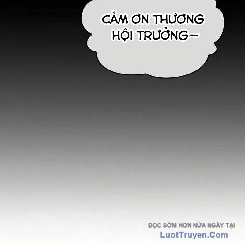 Chiến Binh Máu Lạnh Chapter 25 - 227