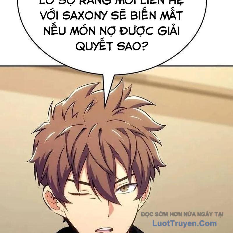 Chiến Binh Máu Lạnh Chapter 25 - 229