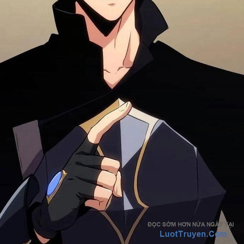 Chiến Binh Máu Lạnh Chapter 25 - 230