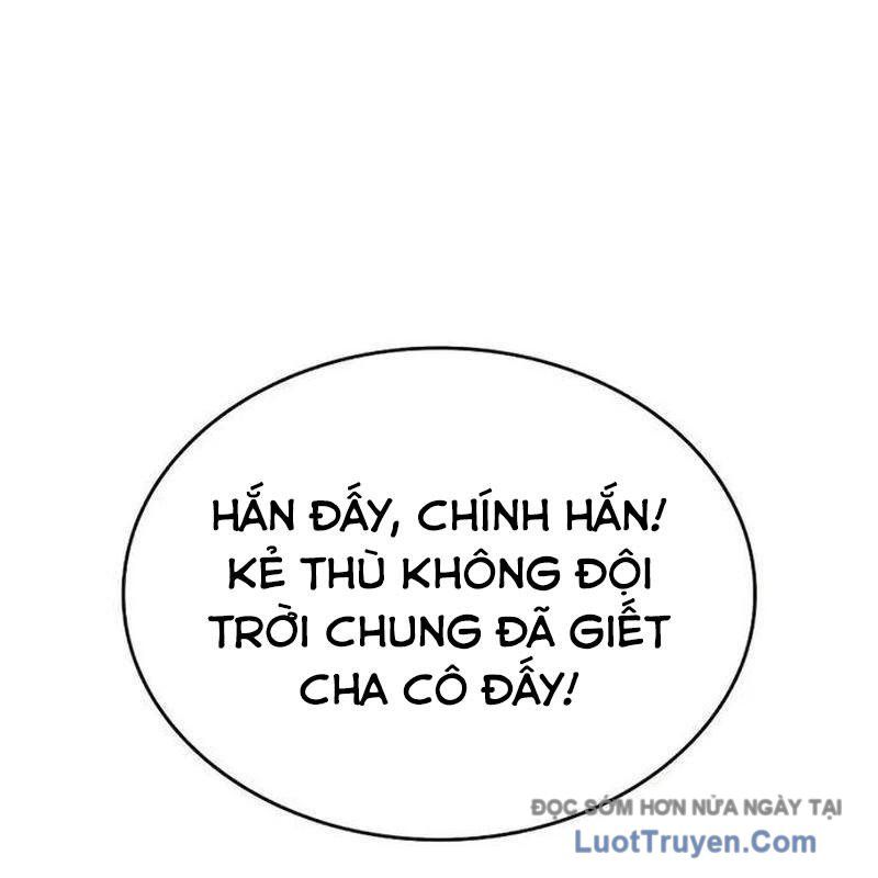 Chiến Binh Máu Lạnh Chapter 25 - 24