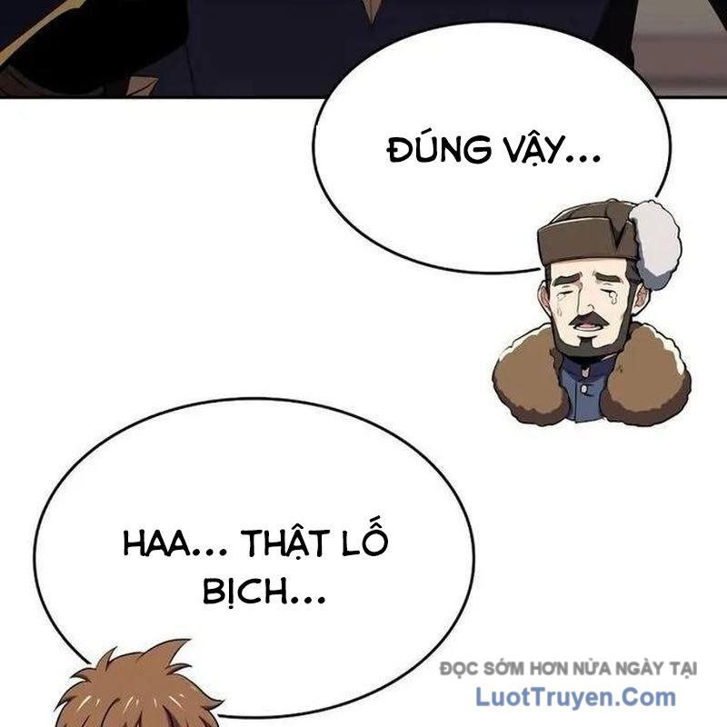 Chiến Binh Máu Lạnh Chapter 25 - 231