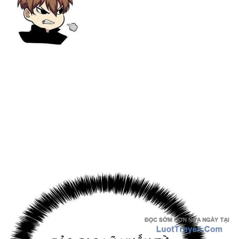 Chiến Binh Máu Lạnh Chapter 25 - 232