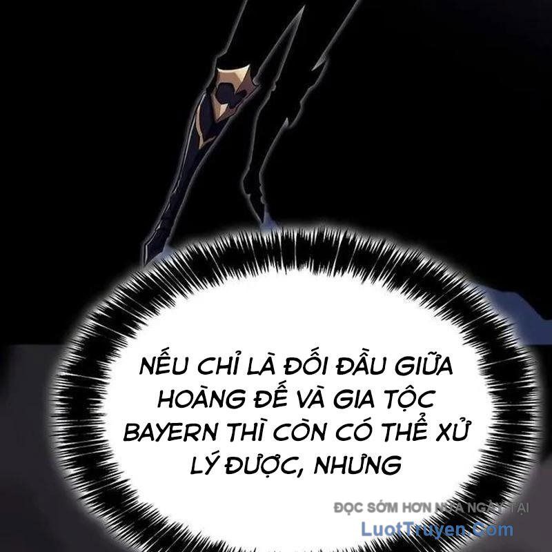 Chiến Binh Máu Lạnh Chapter 25 - 234