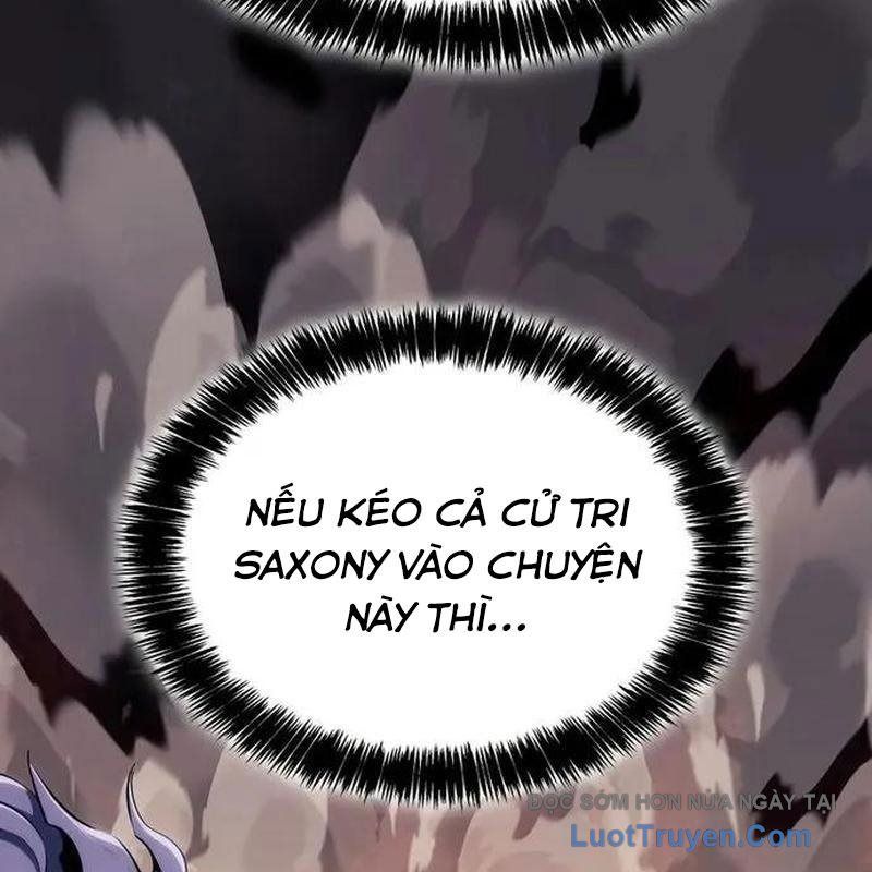 Chiến Binh Máu Lạnh Chapter 25 - 235