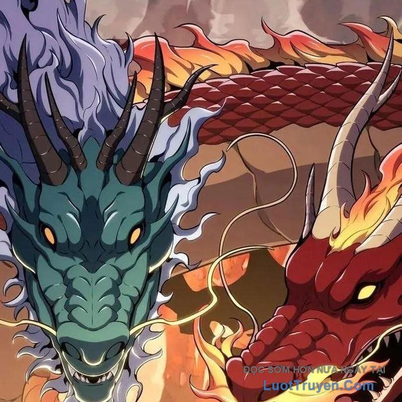 Chiến Binh Máu Lạnh Chapter 25 - 236