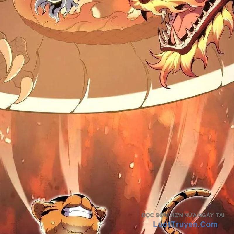 Chiến Binh Máu Lạnh Chapter 25 - 237