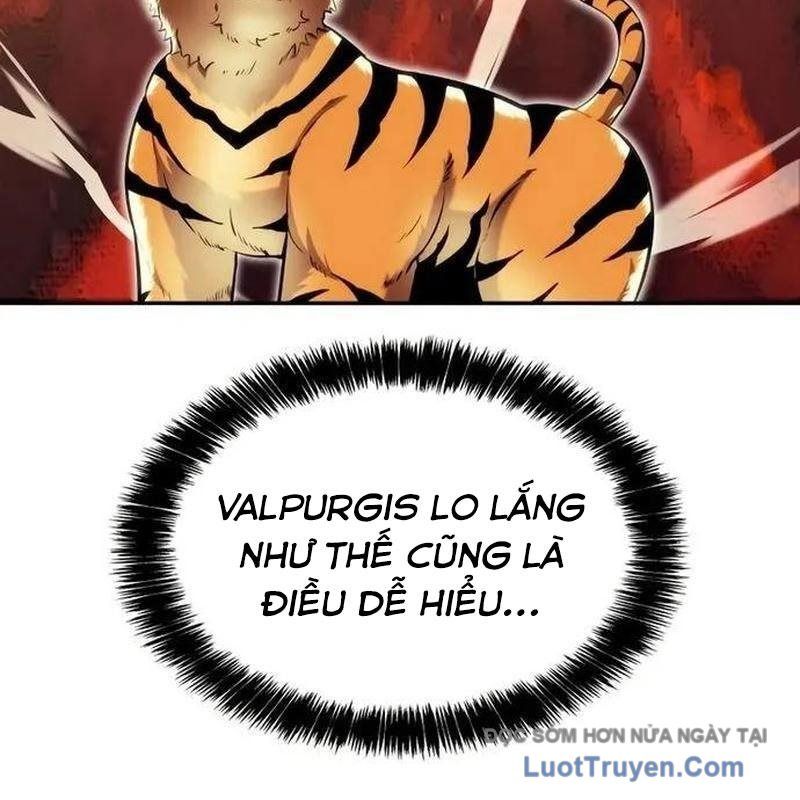 Chiến Binh Máu Lạnh Chapter 25 - 238