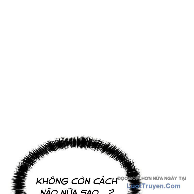 Chiến Binh Máu Lạnh Chapter 25 - 239