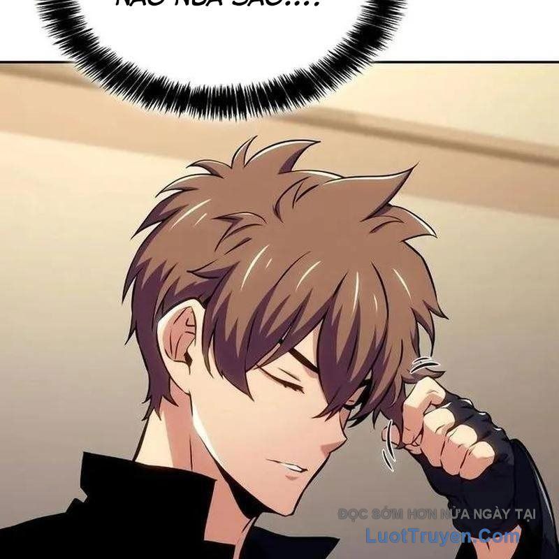 Chiến Binh Máu Lạnh Chapter 25 - 240