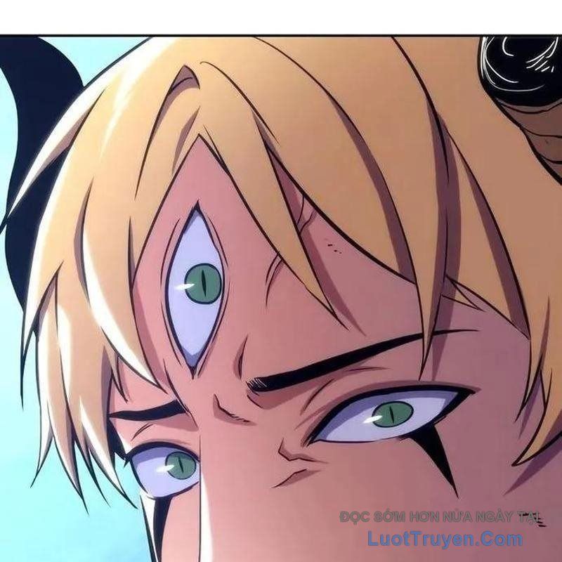 Chiến Binh Máu Lạnh Chapter 25 - 25