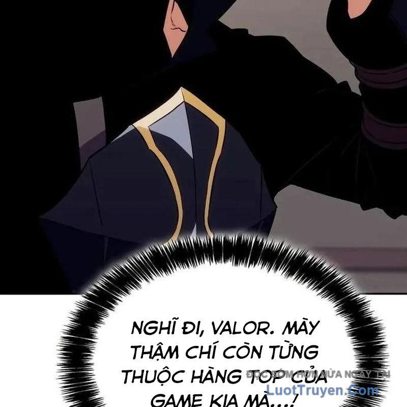 Chiến Binh Máu Lạnh Chapter 25 - 241