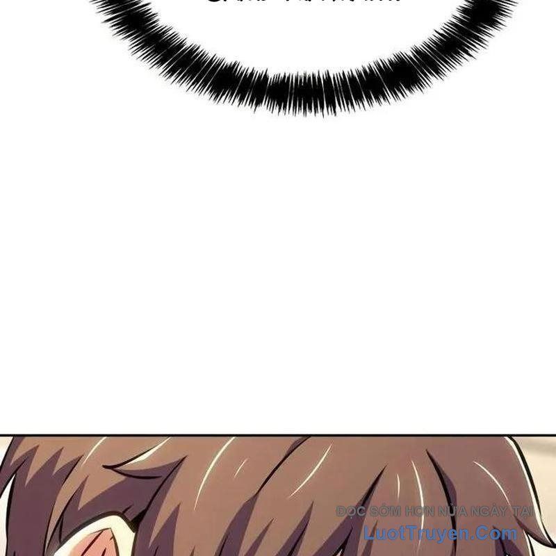 Chiến Binh Máu Lạnh Chapter 25 - 242