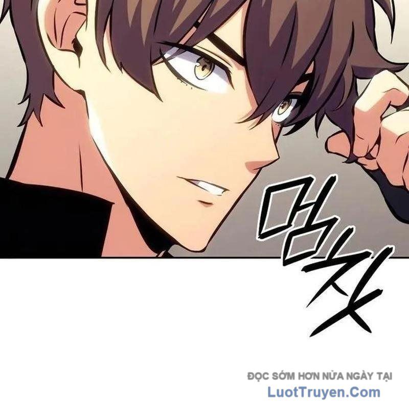 Chiến Binh Máu Lạnh Chapter 25 - 243