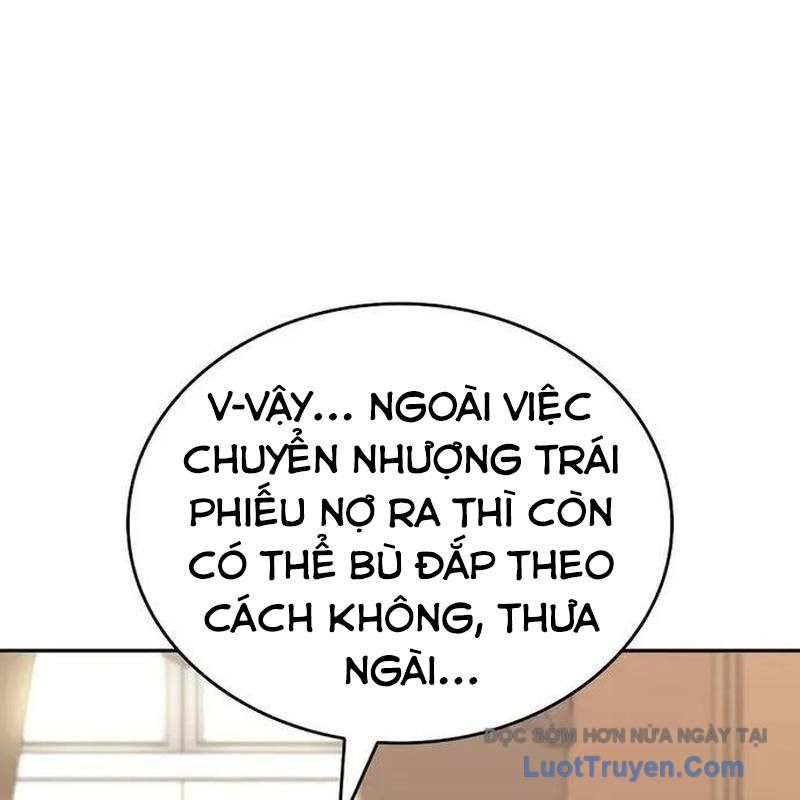 Chiến Binh Máu Lạnh Chapter 25 - 244