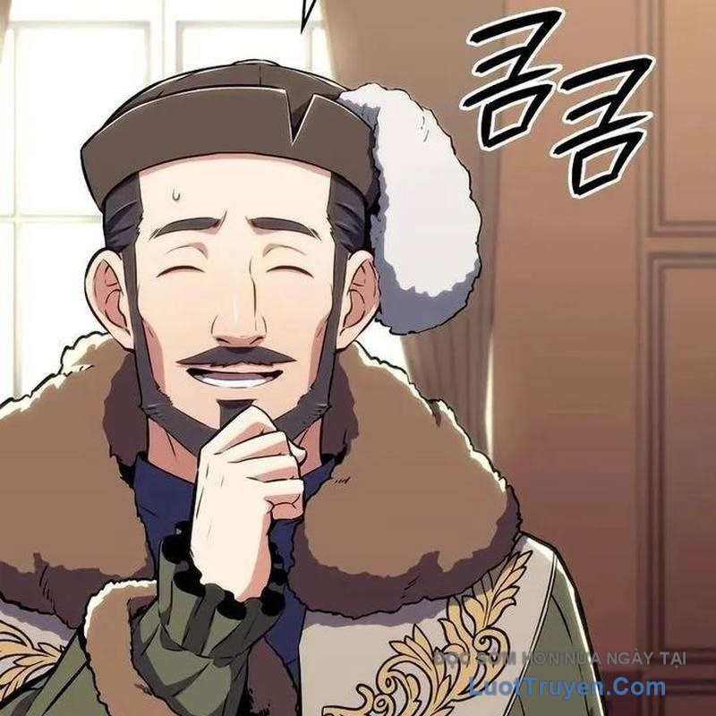 Chiến Binh Máu Lạnh Chapter 25 - 245