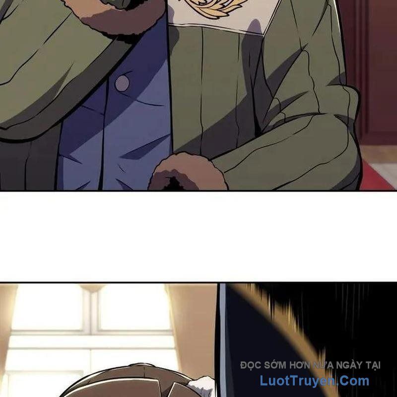 Chiến Binh Máu Lạnh Chapter 25 - 246