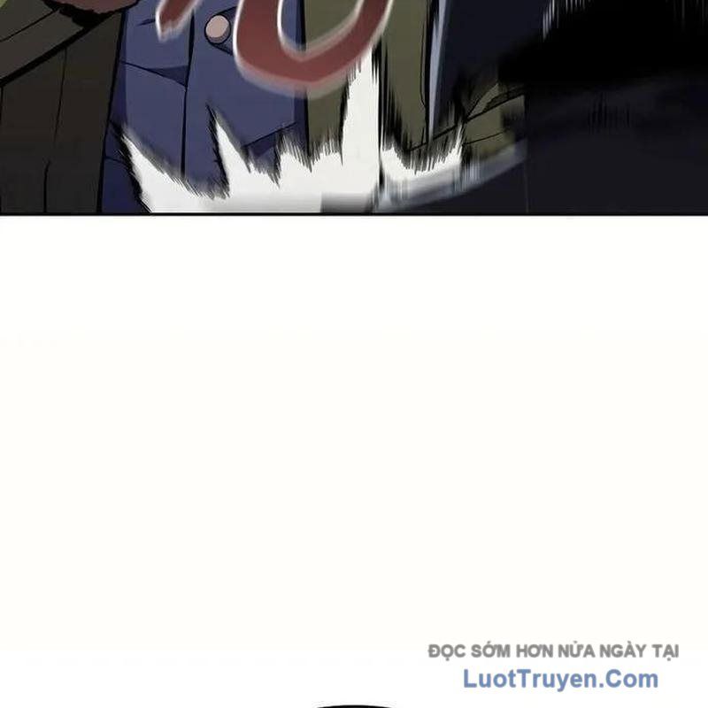 Chiến Binh Máu Lạnh Chapter 25 - 248