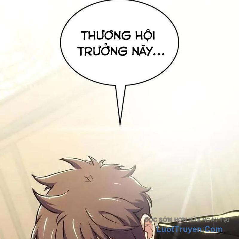 Chiến Binh Máu Lạnh Chapter 25 - 249