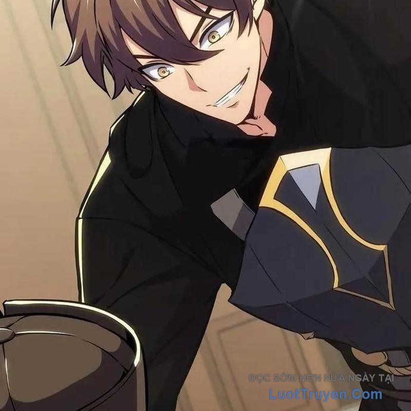 Chiến Binh Máu Lạnh Chapter 25 - 250