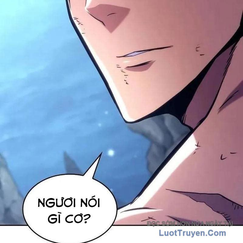 Chiến Binh Máu Lạnh Chapter 25 - 26