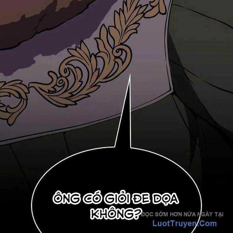 Chiến Binh Máu Lạnh Chapter 25 - 252