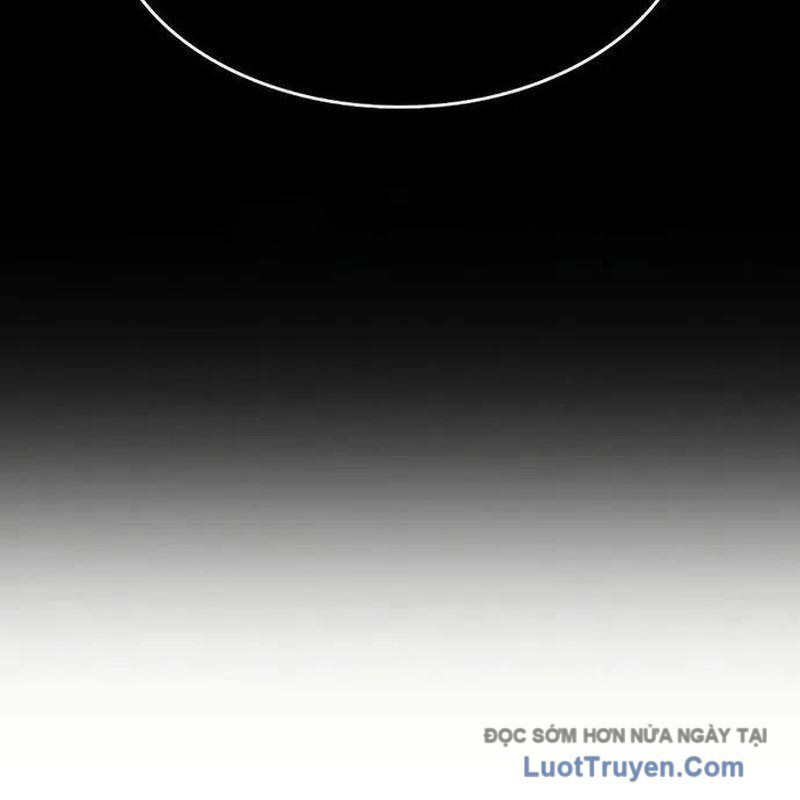 Chiến Binh Máu Lạnh Chapter 25 - 253