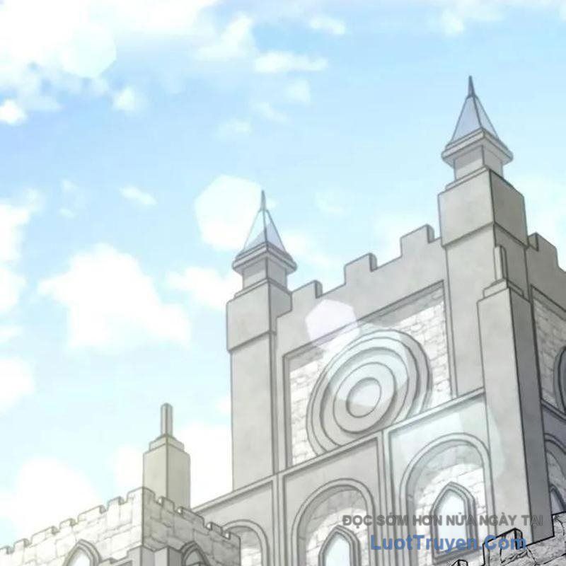 Chiến Binh Máu Lạnh Chapter 25 - 255