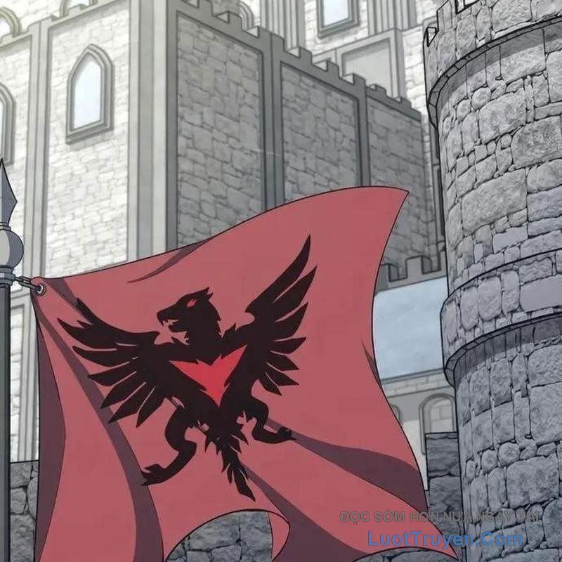 Chiến Binh Máu Lạnh Chapter 25 - 256