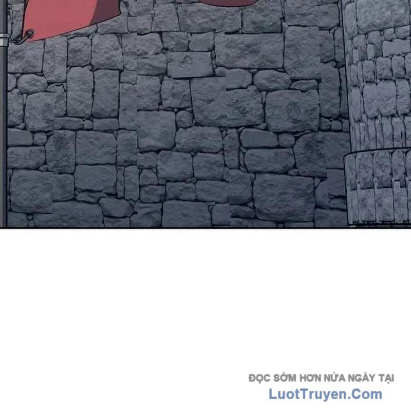 Chiến Binh Máu Lạnh Chapter 25 - 257