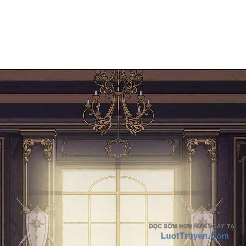 Chiến Binh Máu Lạnh Chapter 25 - 258