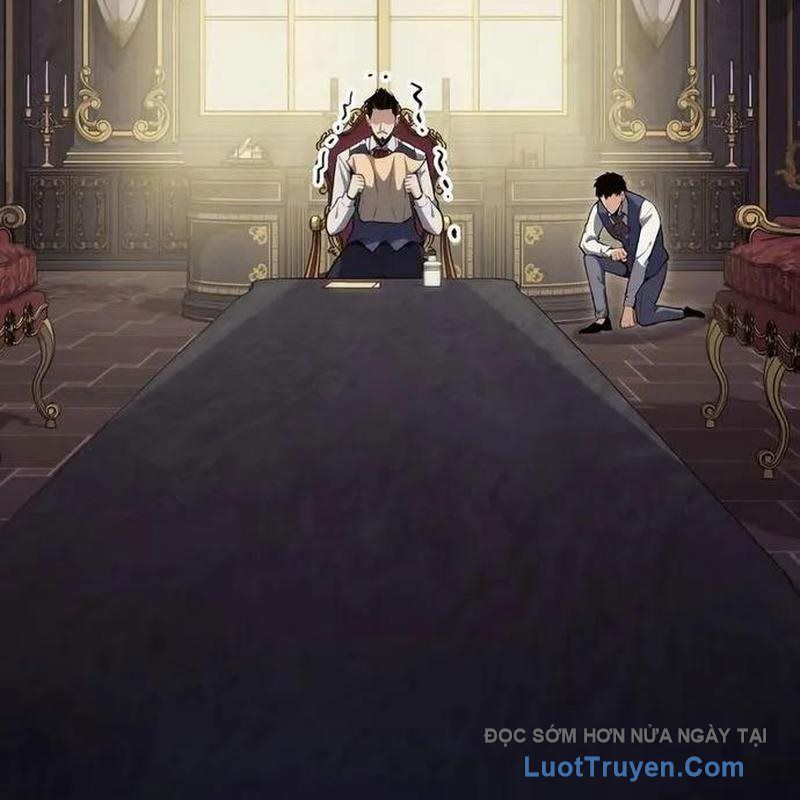 Chiến Binh Máu Lạnh Chapter 25 - 259